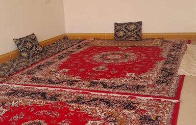 متقاضی همخونه