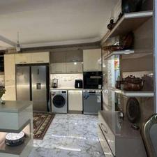 فروش آپارتمان 125 متر در بلوار منفرد