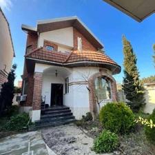 فروش ویلا 200 متر در فرح آباد شمالی