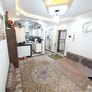 فروش آپارتمان 45 متر در ملارد