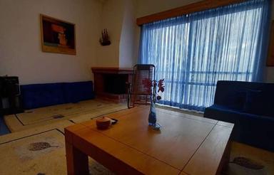 فروش آپارتمان ساحلی پلاک اول 70 متر در مرکز شهر