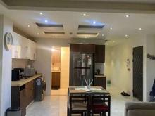 فروش آپارتمان 99 متر در خیابان هراز در شیپور