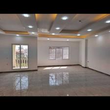 اجاره آپارتمان 145 متر در مرکز شهر