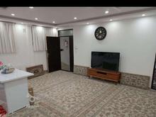 اجاره خانه 85 متر فوق لوکس شاهانه1خواب در شیپور