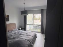 130 متر 2 خواب / فول بازسازی / اندرزگو در شیپور