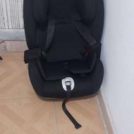 صندلی ماشین