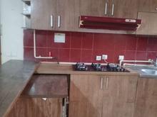 اجاره آپارتمان 60 متر در جنت آباد مرکزی در شیپور