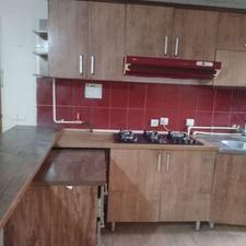 اجاره آپارتمان 60 متر در جنت آباد مرکزی