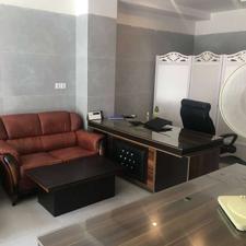 فروش مغازه 32 متر در خ کفشگرکلا