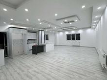 فروش آپارتمان 162 متر در شهرک فجر آزادگان در شیپور