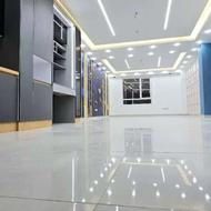 اپارتمان 105متری/دوخواب /اسانسوروپارکینگ