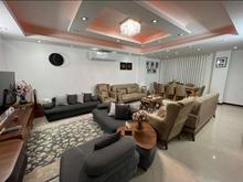 فروش آپارتمان 100 متر در طالب آملی در شیپور