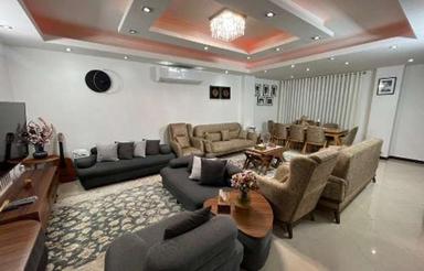 فروش آپارتمان 100 متر در طالب آملی