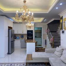 فروش ویلا 250 متر در خیابان کفشگرکلا