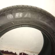 لاستیک15.اریسان .ال نود.وغیره