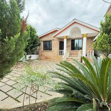 فروش ویلا 220 متر در شیرکلا،اقساط بلند مدت 