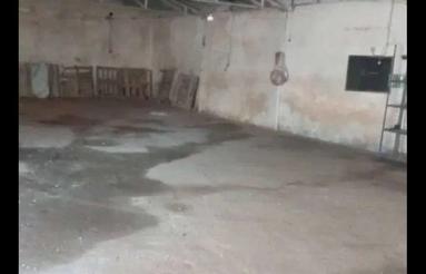 اجاره سوله 250 متر امیریه 