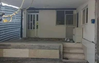 فروش ویلا 230 متر در سنگر