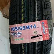 لاستیک پژو 206 کوییک ساینا