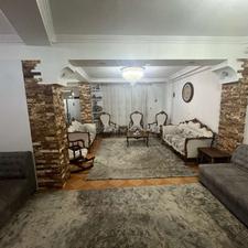 فروش آپارتمان 115 متر در راهبند