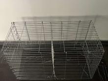 قفس لانه گربه قفس سگ حیوانات خانگی در شیپور