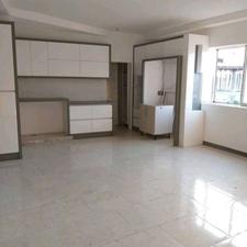 فروش آپارتمان 87 متری در امام رضا