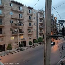 فروش آپارتمان 100 متر در مرکز شهر