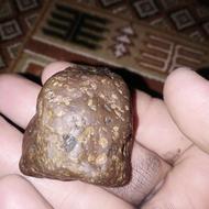 شهاب سنگگگگ