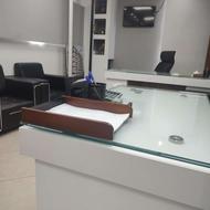 نیاز به مشاورخانم واقا مبتدی و حرفه ای باپورسانت ودرامدبالا