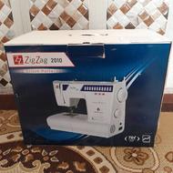 میتونینازنزدیکمببینین