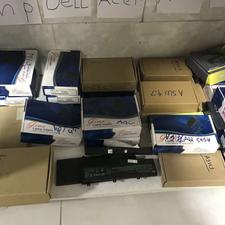 شارژر تمام لپ تاپ‌ها در مدل‌های مختلف ستاره سیستم شمال