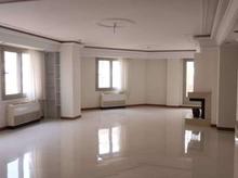 اجاره آپارتمان 147 متر در سعادت آباد در شیپور