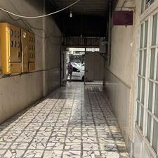 اجاره واحد اداری 85 متری مرکز شهر