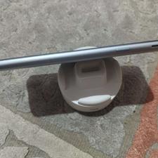 گوشی سامسونگ j7 pro