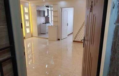 رهن واحد 60 متری / دو خواب / تاپ لوکیشن