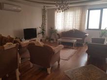 اجاره آپارتمان 100 متر در شیخ زاهد در شیپور