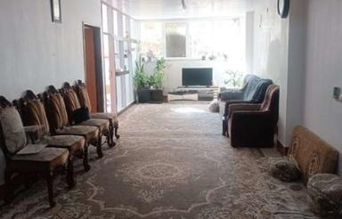 رهن و اجاره ی خانه