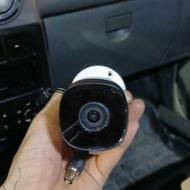 دوربین مدار بسته aluha