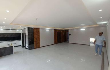 فروش آپارتمان در کاوه