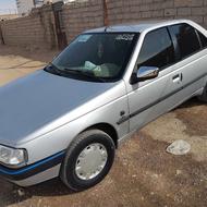 405مدل 99 پلمپ