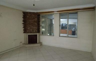 فروش اپارتمان 114 متری در بلوار اصلی فردیس