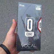 گوشی vocal v0core