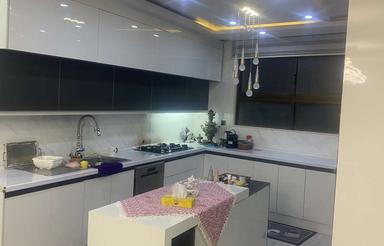 118 متر. جنوبی دو کله. نور عالی