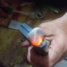 چند عدد کوارتز و عقیق