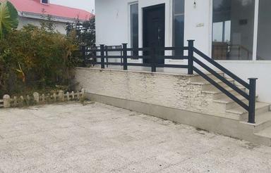 315مترزمین120متربنارودبارسرای بالاسندتک برگ کوه پایه