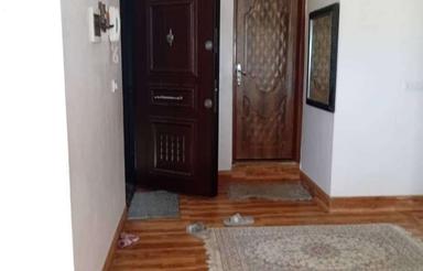 فروش ویلا 135 متر در طوقدار