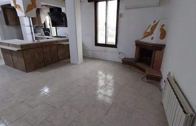 اجاره آپارتمان 65 متر در کریم آباد روبروی هایپر می