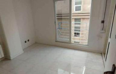 اجاره آپارتمان 60 متر در مهران - منطقه 5