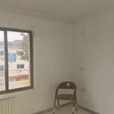 اداری 80 متری در مرکز شهر