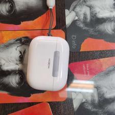 هندزفری مدل Lx_Tw803